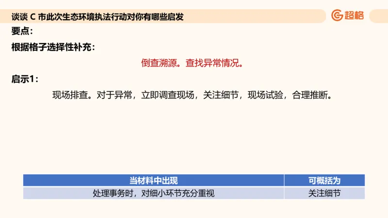 提出对策专项强化3_2026考公资料_超格合集_公考-夸夸刷2026超格行测+申论（五合一）夸夸刷刷题营_申论_2班_课件