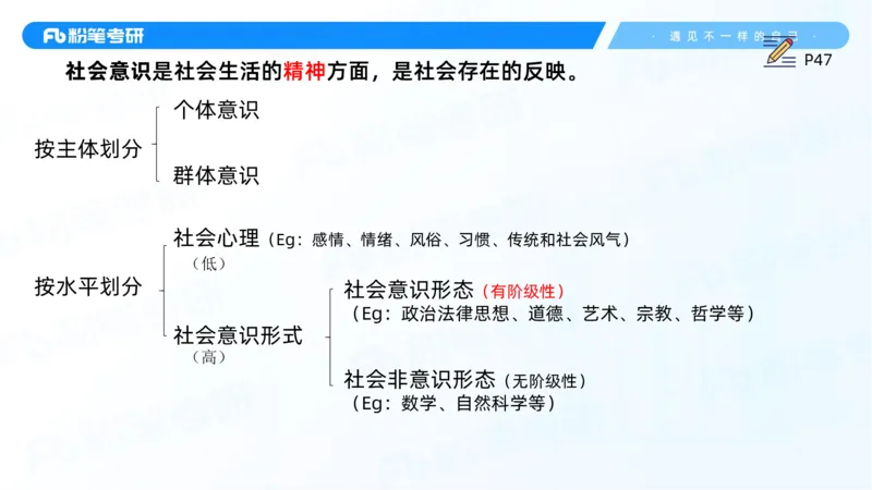 10.25马原强化10_2026考公资料_（49）政治理论合集_政治理论合集_2025考研政治_09.粉笔_03.强化阶段_00.讲义