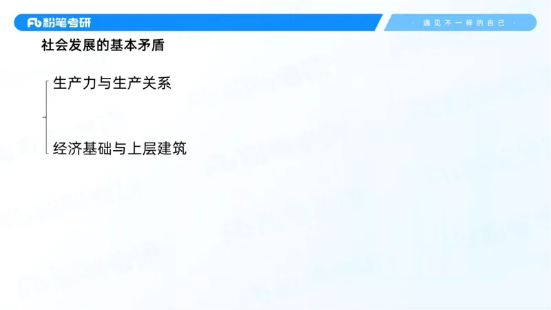 10.25马原强化10_2026考公资料_（49）政治理论合集_政治理论合集_2025考研政治_09.粉笔_03.强化阶段_00.讲义