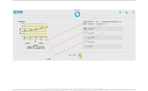 20170907_11、SH-1汇总_11、SH-1汇总_按年份分类_2018年新题_普华20180615_2.普华真题包