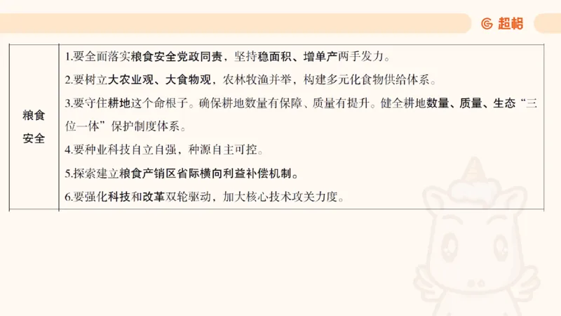 11月份时政课件_2026考公资料_（05）超格_行测申论2025超格合集(行测&申论&政治理论)_行测申论2025省考超格超大杯刷题课（五合一）_政治理论课程_课件