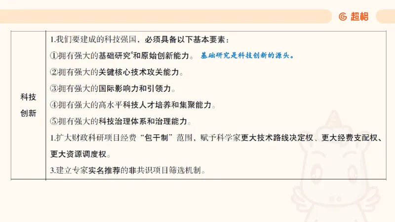 11月份时政课件_2026考公资料_（05）超格_行测申论2025超格合集(行测&申论&政治理论)_行测申论2025省考超格超大杯刷题课（五合一）_政治理论课程_课件