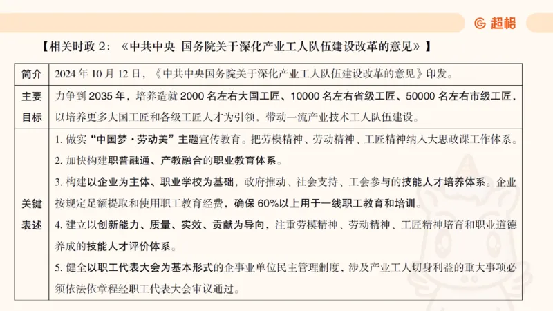 11月份时政课件_2026考公资料_（05）超格_行测申论2025超格合集(行测&申论&政治理论)_行测申论2025省考超格超大杯刷题课（五合一）_政治理论课程_课件