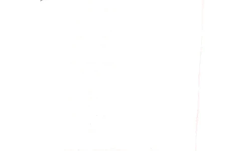 135-167页_2026考公资料_（30）申论+面试为民公考大合集（人须在事上磨申论、刘大师）_申论为民公考_为民公考-申论作文素材预测一本通