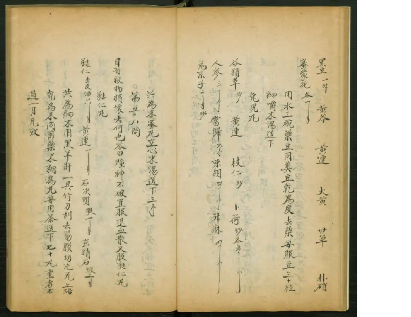 2_绝版书_天涯系列_t涯_绝版古籍电子书合集（13大类）_医书类_異授眼科