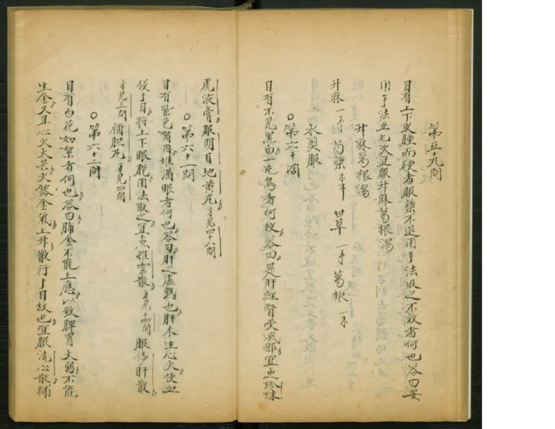 2_绝版书_天涯系列_t涯_绝版古籍电子书合集（13大类）_医书类_異授眼科
