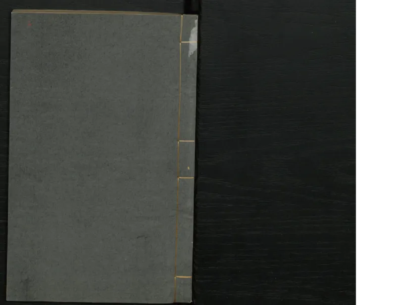 2_绝版书_天涯系列_t涯_绝版古籍电子书合集（13大类）_医书类_異授眼科