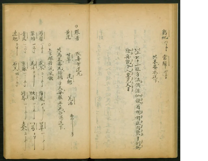 2_绝版书_天涯系列_t涯_绝版古籍电子书合集（13大类）_医书类_異授眼科