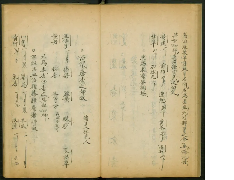 2_绝版书_天涯系列_t涯_绝版古籍电子书合集（13大类）_医书类_異授眼科