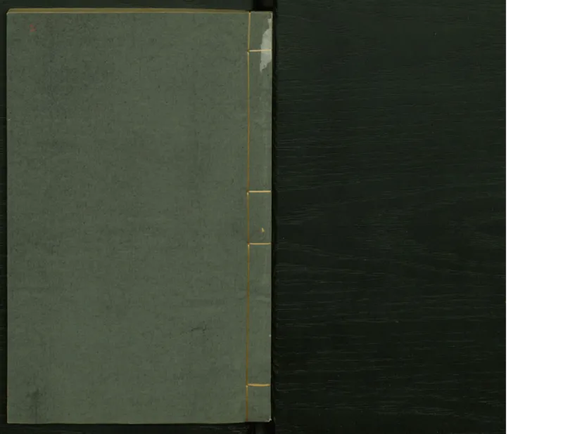 2_绝版书_天涯系列_t涯_绝版古籍电子书合集（13大类）_医书类_異授眼科