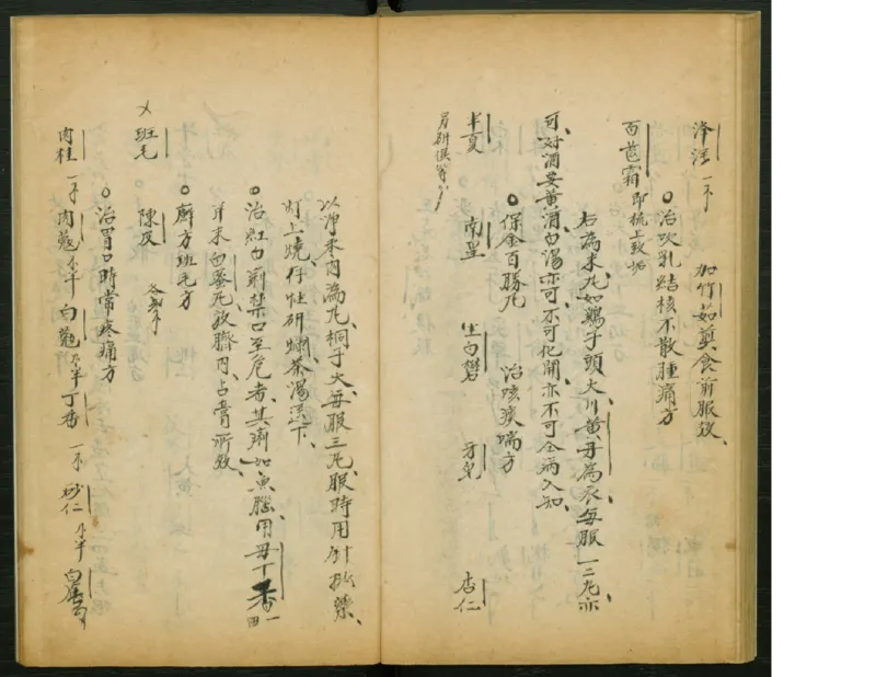 2_绝版书_天涯系列_t涯_绝版古籍电子书合集（13大类）_医书类_異授眼科