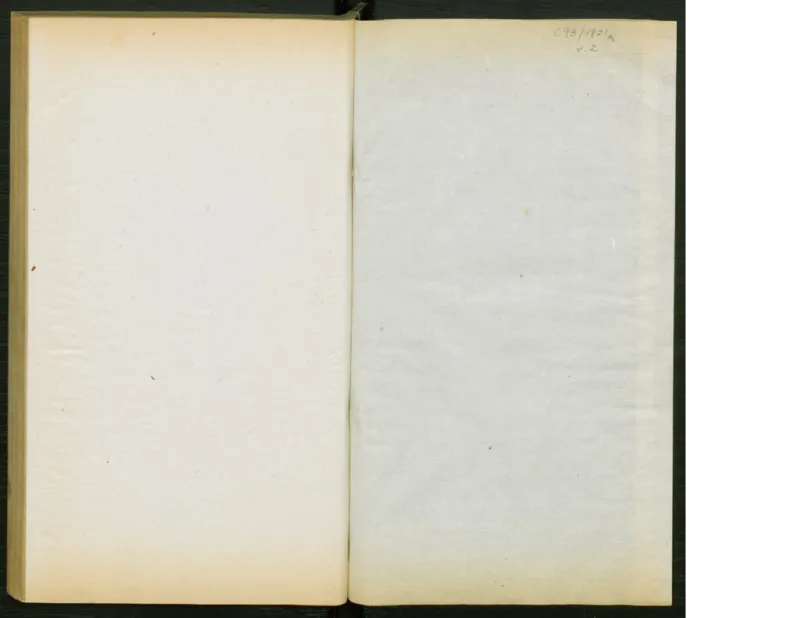 2_绝版书_天涯系列_t涯_绝版古籍电子书合集（13大类）_医书类_異授眼科