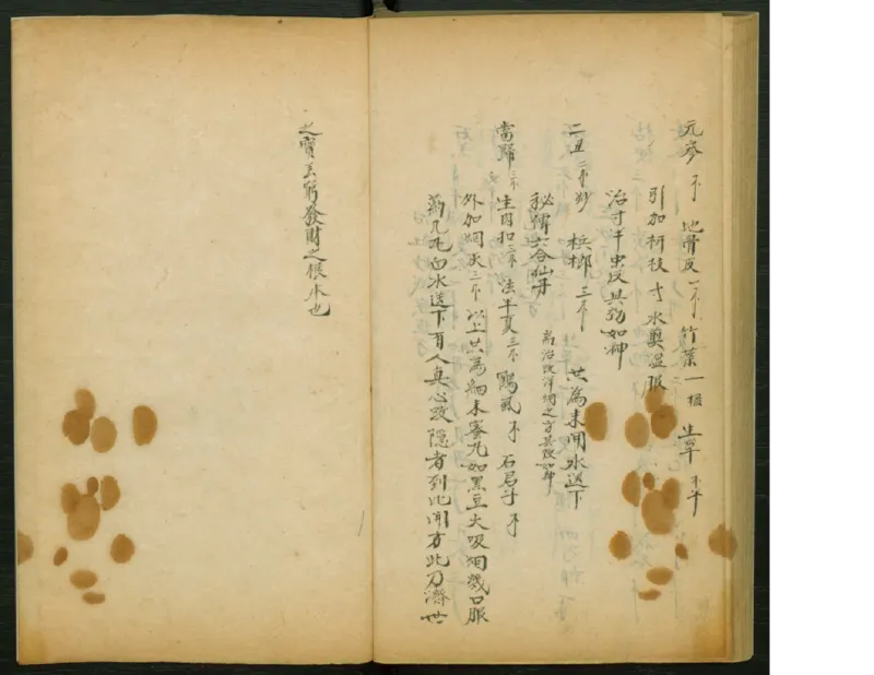 2_绝版书_天涯系列_t涯_绝版古籍电子书合集（13大类）_医书类_異授眼科