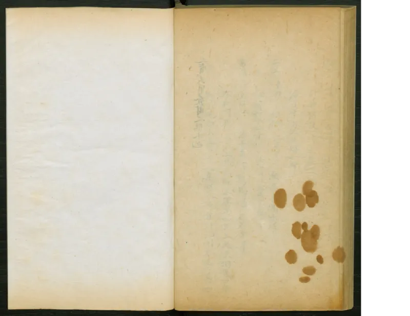 2_绝版书_天涯系列_t涯_绝版古籍电子书合集（13大类）_医书类_異授眼科