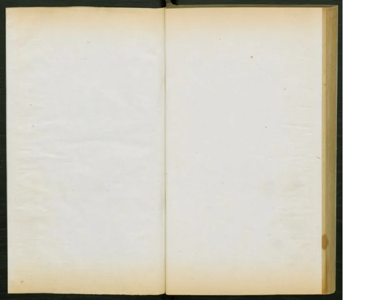 2_绝版书_天涯系列_t涯_绝版古籍电子书合集（13大类）_医书类_異授眼科