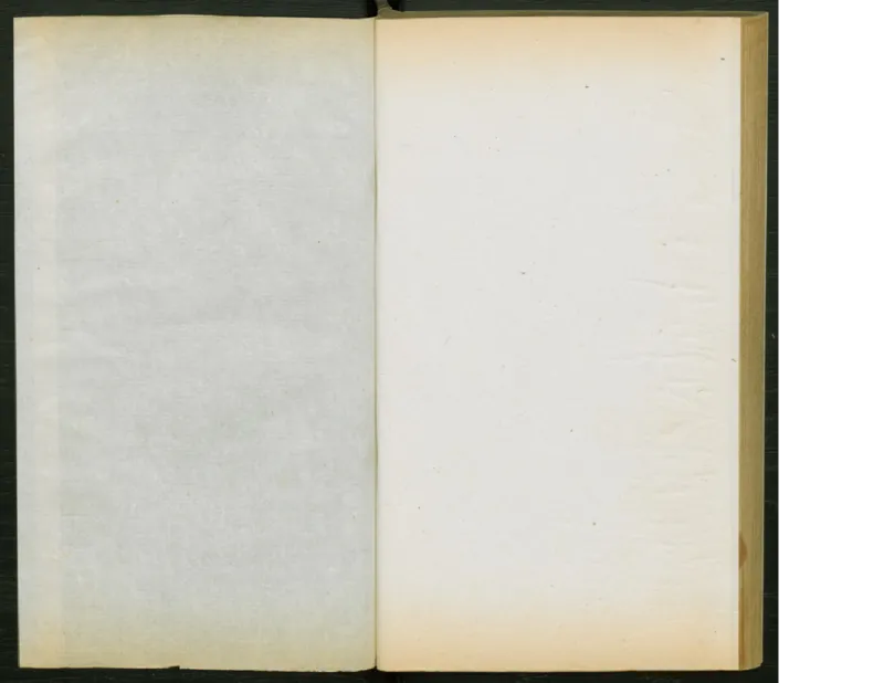 2_绝版书_天涯系列_t涯_绝版古籍电子书合集（13大类）_医书类_異授眼科