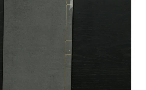 2_绝版书_天涯系列_t涯_绝版古籍电子书合集（13大类）_医书类_異授眼科