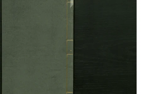 2_绝版书_天涯系列_t涯_绝版古籍电子书合集（13大类）_医书类_異授眼科