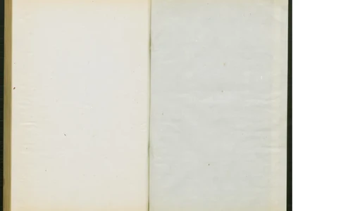 2_绝版书_天涯系列_t涯_绝版古籍电子书合集（13大类）_医书类_異授眼科