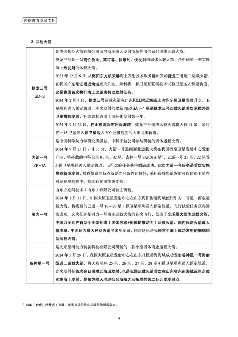 常识判断讲练专题课-航空航天专题学习_2026考公资料_（05）超格_行测申论2025超格合集(行测&申论&政治理论)_常识2025超格常识判断全家桶（含政治理论冲刺）_02.常识判断讲练专题课