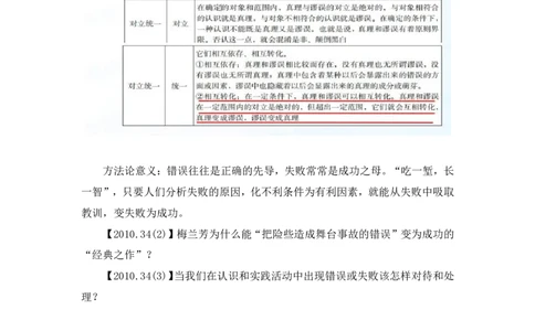 05.2024.10.25+马原冲刺串讲4+黄奕轲+（讲义+笔记）（2025考研系统班图书大礼包&middot;政治）_2026考公资料_（49）政治理论合集_政治理论合集_2025考研政治_09.粉笔_04.冲刺阶段_讲义