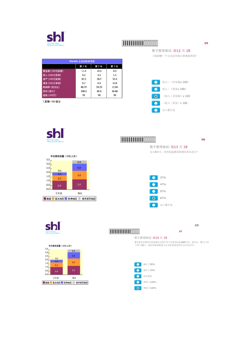 2016年08月09日毕马威kpmg-full全套测试题及参考答案（含log,num,ver）_11、SH-1汇总_11、SH-1汇总_按年份分类_2016年新题