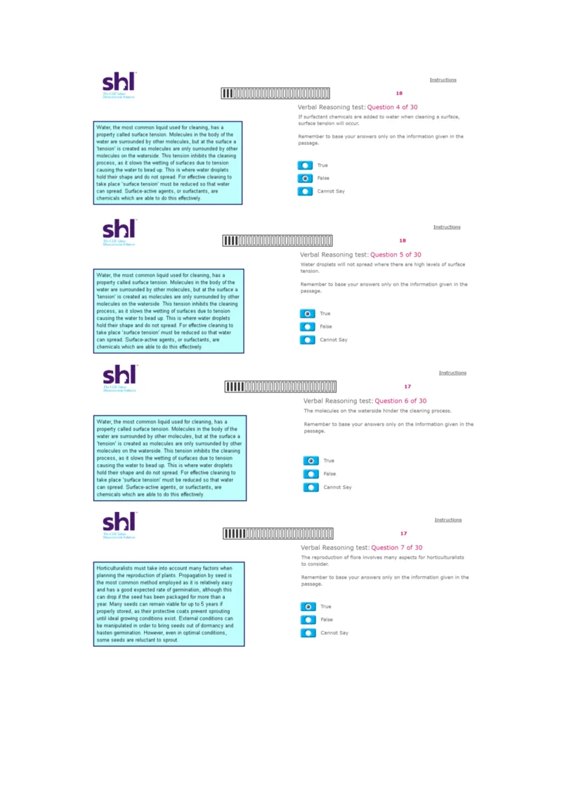 2016年08月09日毕马威kpmg-full全套测试题及参考答案（含log,num,ver）_11、SH-1汇总_11、SH-1汇总_按年份分类_2016年新题