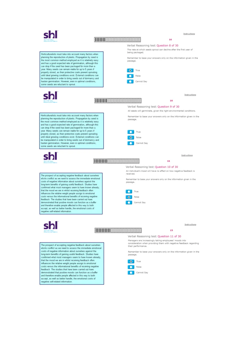 2016年08月09日毕马威kpmg-full全套测试题及参考答案（含log,num,ver）_11、SH-1汇总_11、SH-1汇总_按年份分类_2016年新题