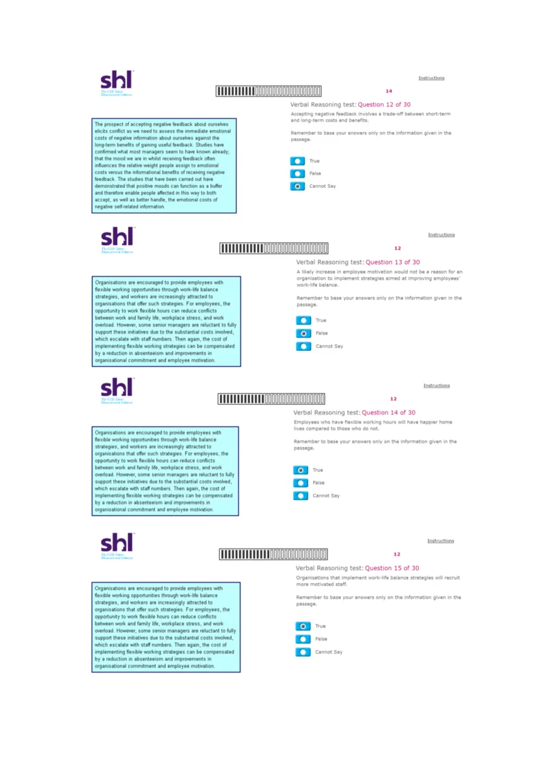 2016年08月09日毕马威kpmg-full全套测试题及参考答案（含log,num,ver）_11、SH-1汇总_11、SH-1汇总_按年份分类_2016年新题
