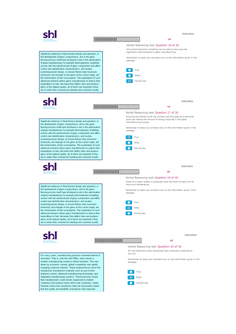2016年08月09日毕马威kpmg-full全套测试题及参考答案（含log,num,ver）_11、SH-1汇总_11、SH-1汇总_按年份分类_2016年新题