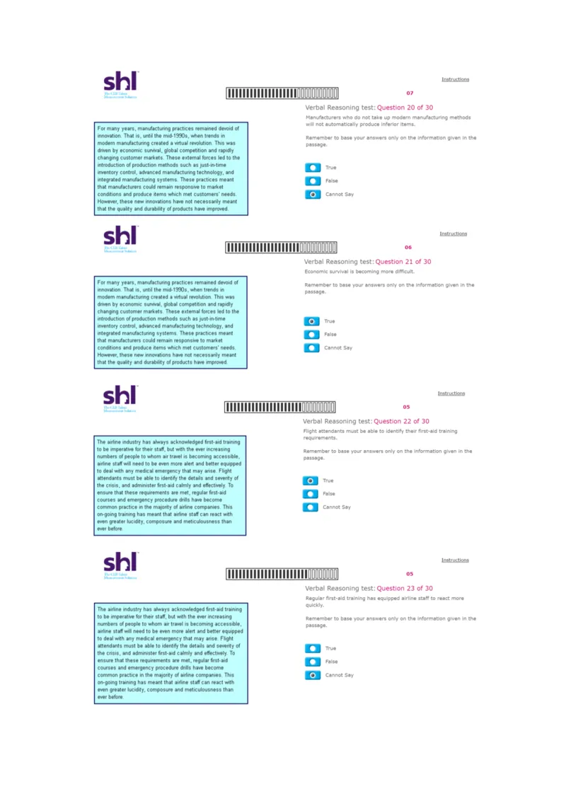 2016年08月09日毕马威kpmg-full全套测试题及参考答案（含log,num,ver）_11、SH-1汇总_11、SH-1汇总_按年份分类_2016年新题