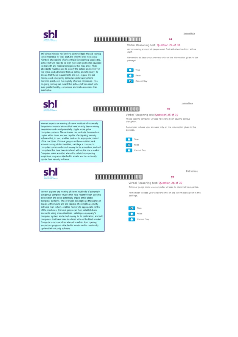 2016年08月09日毕马威kpmg-full全套测试题及参考答案（含log,num,ver）_11、SH-1汇总_11、SH-1汇总_按年份分类_2016年新题