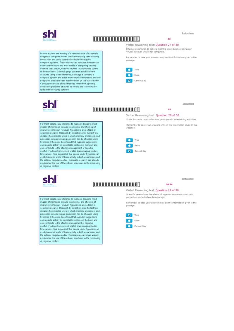 2016年08月09日毕马威kpmg-full全套测试题及参考答案（含log,num,ver）_11、SH-1汇总_11、SH-1汇总_按年份分类_2016年新题