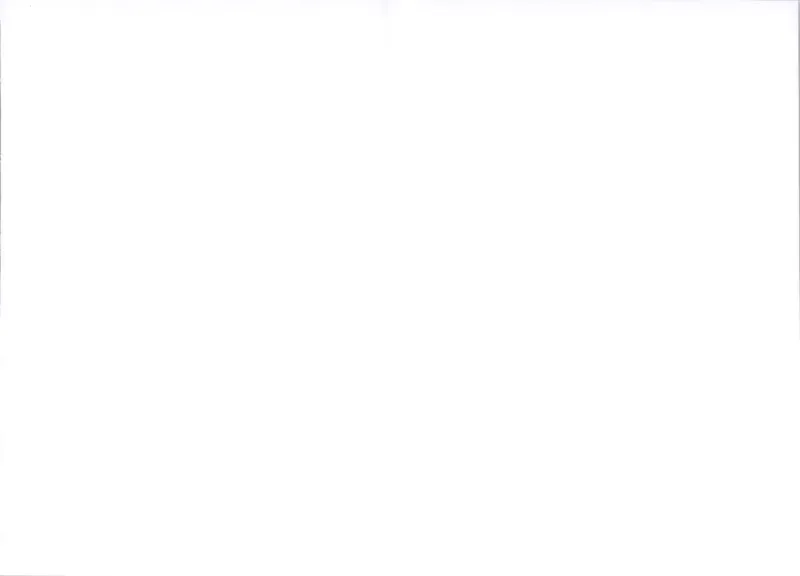 六年级数学上册苏教版25秋《53天天练》测评卷_25秋小学语数英习题试卷_数学_苏教版_1-6年级数学上册苏教版25秋《53天天练》_六年级数学上册苏教版25秋《53天天练》