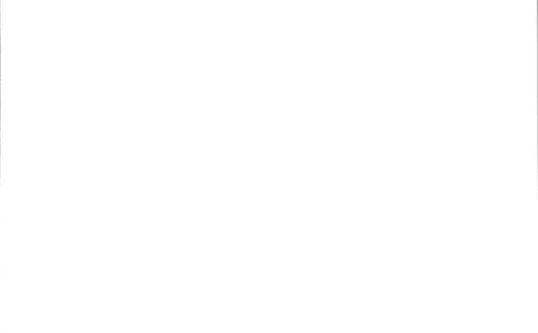 六年级数学上册苏教版25秋《53天天练》测评卷_25秋小学语数英习题试卷_数学_苏教版_1-6年级数学上册苏教版25秋《53天天练》_六年级数学上册苏教版25秋《53天天练》