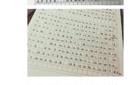 13-申论专栏七公众号：叛逆小樱桃_2026考公资料_（30）申论+面试为民公考大合集（人须在事上磨申论、刘大师）_申论+面试刘大师_申论+面试刘大师知识星球资料