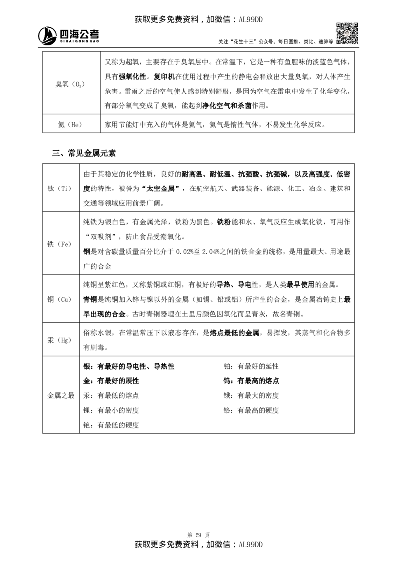 常识讲义四海2025下半年_2026考公资料_（01）花生十三_01系统班（2026版）花生十三旗舰班（行测+申论）_01、电子版讲义+题本_上课讲义