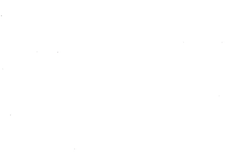 19行测的思维（数量与资料）（2025国考最新版）公众号：上岸的资料_2026考公资料_（10）粉笔_2025粉笔国考省考980（课＋笔记）_粉笔980（25多省）_02025国考粉笔980系统班