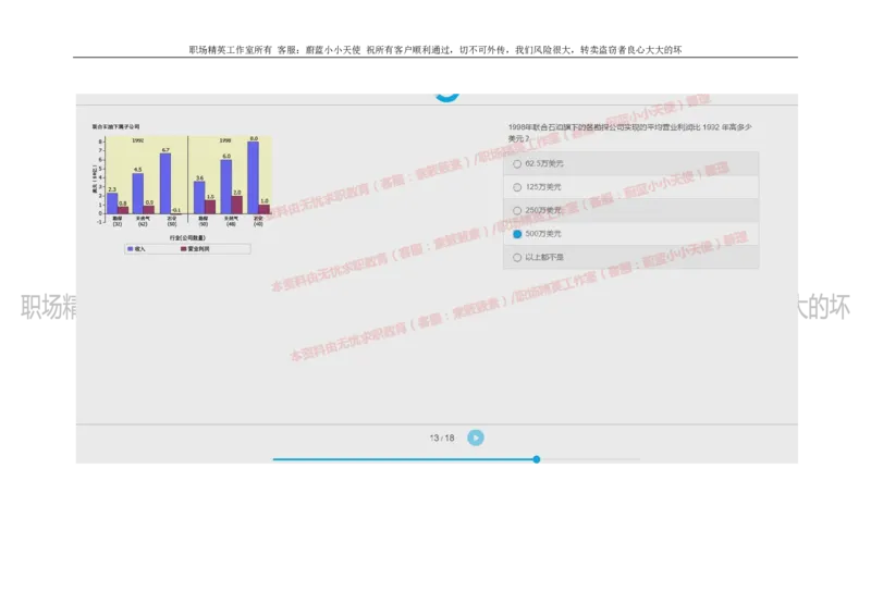 20160930_11、SH-1汇总_11、SH-1汇总_按年份分类_2018年新题_普华20180615_2.普华真题包
