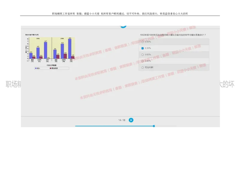 20160930_11、SH-1汇总_11、SH-1汇总_按年份分类_2018年新题_普华20180615_2.普华真题包