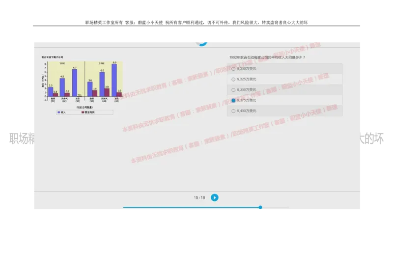 20160930_11、SH-1汇总_11、SH-1汇总_按年份分类_2018年新题_普华20180615_2.普华真题包