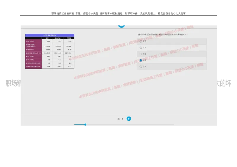 20160930_11、SH-1汇总_11、SH-1汇总_按年份分类_2018年新题_普华20180615_2.普华真题包