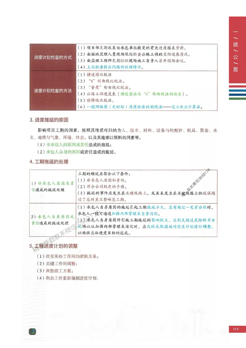 2025年一建-公路-圈题AB卷_2026年一级建造师_2026年一建公路_2025年一建公路SVIP_05-考前密训✿央企特训✿机构普押_13-公路《考点大爆料+圈题AB卷》SMR