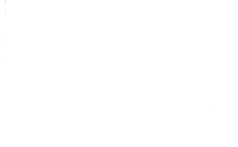 15申论极致模考（国考版）解析（2025国考最新版）公众号：上岸的资料_2026考公资料_（10）粉笔_2025粉笔国考省考980（课＋笔记）_粉笔980（25多省）_02025国考粉笔980系统班