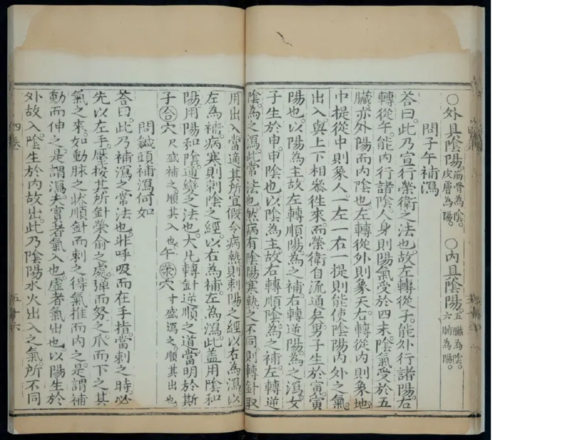 5_绝版书_天涯系列_t涯_绝版古籍电子书合集（13大类）_医书类_针灸大成