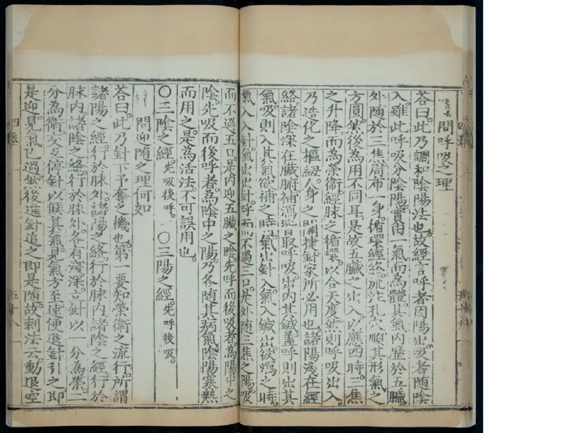 5_绝版书_天涯系列_t涯_绝版古籍电子书合集（13大类）_医书类_针灸大成