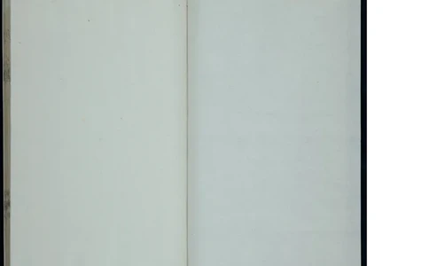 5_绝版书_天涯系列_t涯_绝版古籍电子书合集（13大类）_医书类_针灸大成