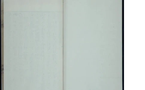 5_绝版书_天涯系列_t涯_绝版古籍电子书合集（13大类）_医书类_针灸大成