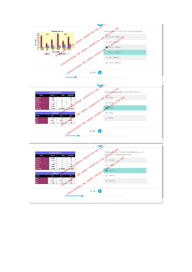 20170810（港澳海外、英文）-1_11、SH-1汇总_11、SH-1汇总_按年份分类_2018年新题_普华20180615_2.普华真题包