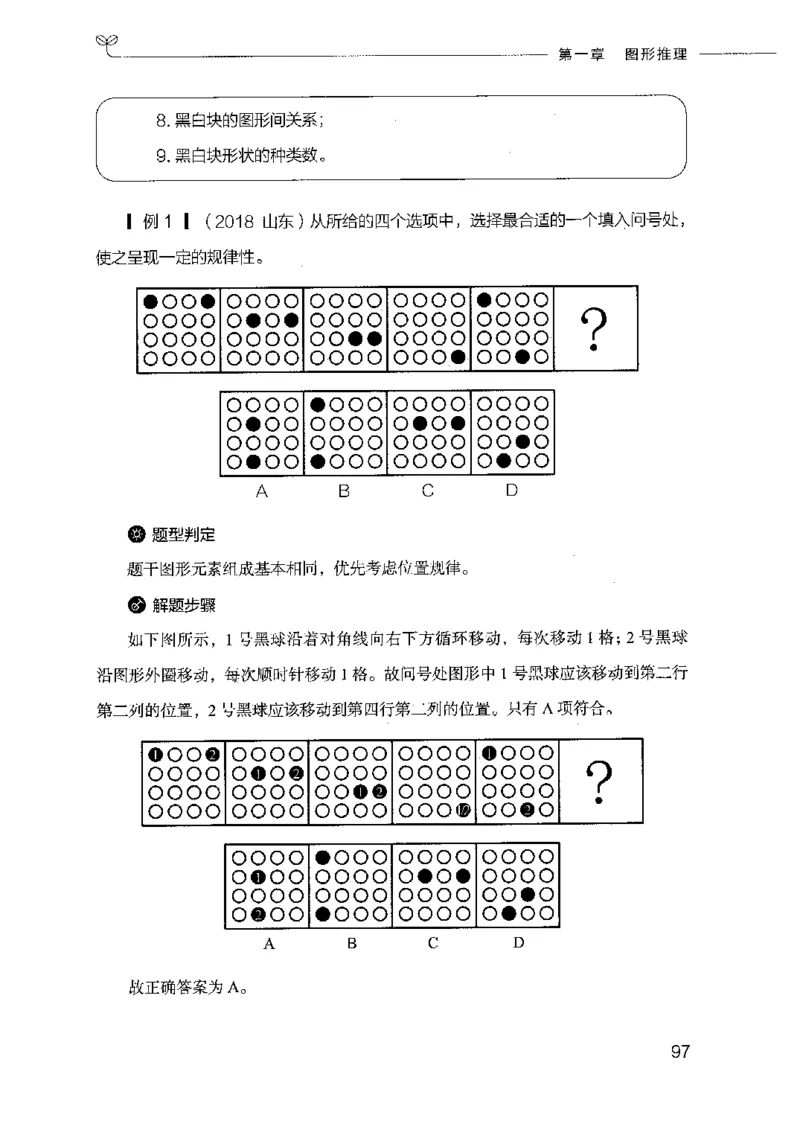 18山东行测的思维（判断推理）-副本_2026考公资料_（10）粉笔_2025粉笔国考省考980（课＋笔记）_粉笔980（25多省）_32025FB山东省考980系统班_2025山东26本图书_知识梳理体系11本